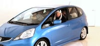 Hipster-Mocking Commercials Image 5