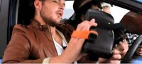 Hipster-Mocking Commercials Image 6