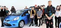 Hipster-Mocking Commercials Image 8