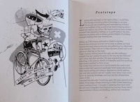 Indie Arts Publishers Image 2
