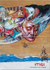 Indie Arts Publishers Image 3