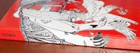 Indie Arts Publishers Image 6