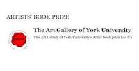 Indie Arts Publishers Image 7