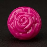 Accessory Lip Sheens Image 6