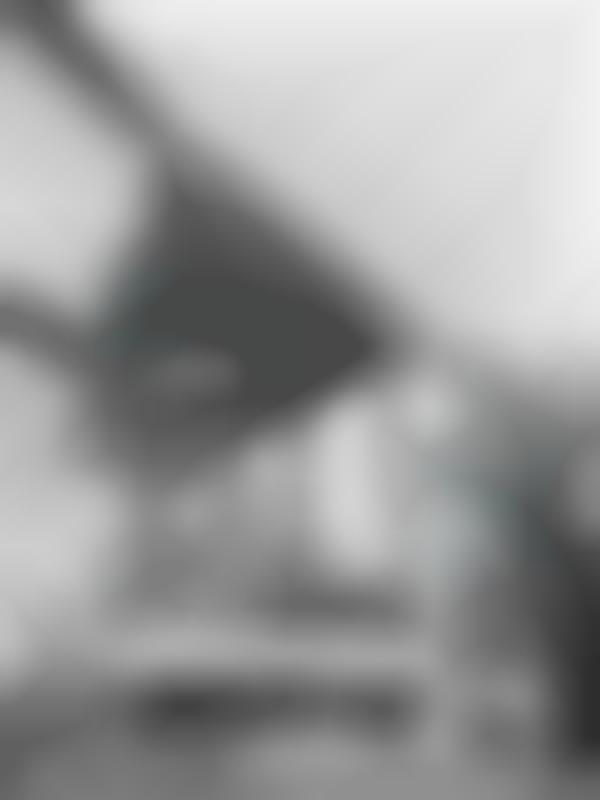 Interactive Children's Books