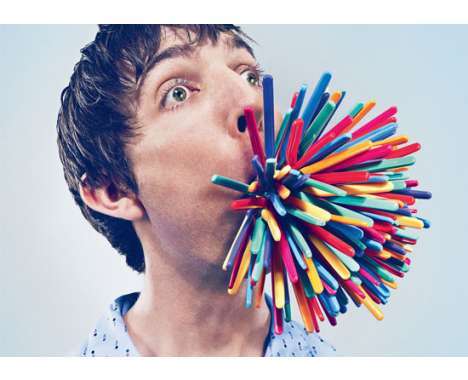75 Dandy Dental Discoveries