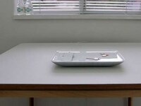 Dish-Like Landline Docks Image 2