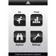 Athletic Training Apps Image 2