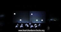 Heartbeat Symphonies Image 3