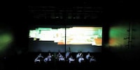 Heartbeat Symphonies Image 6