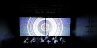 Heartbeat Symphonies Image 7