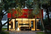 Red Block Homes Image 3