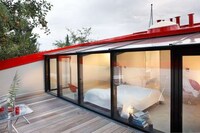 Red Block Homes Image 4