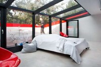 Red Block Homes Image 5