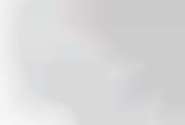 Cloud-Based Smartphone Concepts