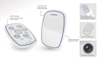 Cloud-Based Smartphone Concepts Image 3
