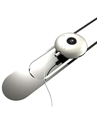 Electronic Music Education Tools Image 2