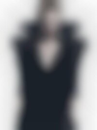 Galactic Shoulder Pads Image 1