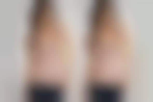 Revealing Photo Edits