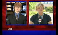 Auto-Tuned News Story Virals Image 3