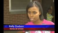 Auto-Tuned News Story Virals Image 4