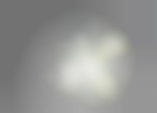 Glass Jar Lighting
