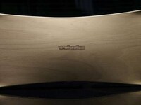 Wavy Wooden Skateboards Image 5