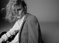 Technicolor Fashion Videos Image 6