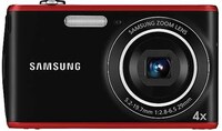 USB-Embedded Cameras Image 2