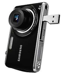 USB-Embedded Cameras Image 3