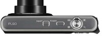 USB-Embedded Cameras Image 4