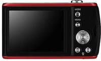 USB-Embedded Cameras Image 5