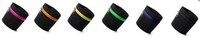 Wallet Drink Sleeves Image 3