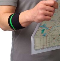 Wallet Drink Sleeves Image 5