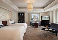 Glamorous Spa Hotels Image 4