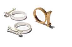 Animal Bone Accessories