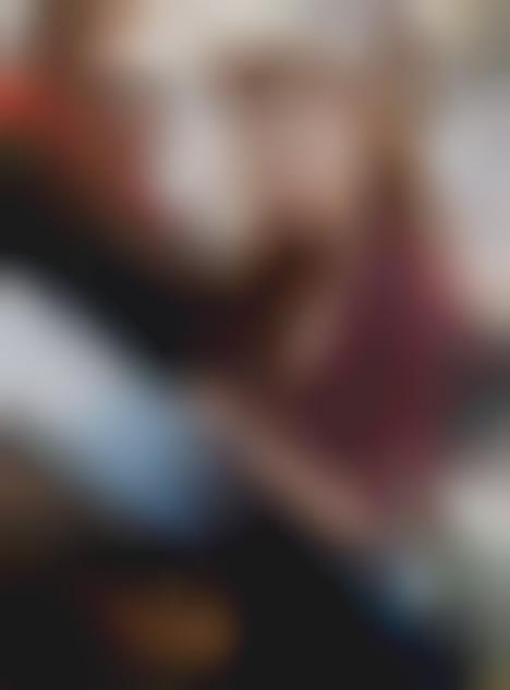 Sock-Hop Inspired Fashion Spreads