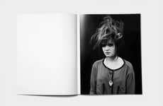 Post-Punk Photo Books