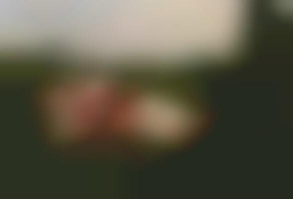 Dead Corpse Photography