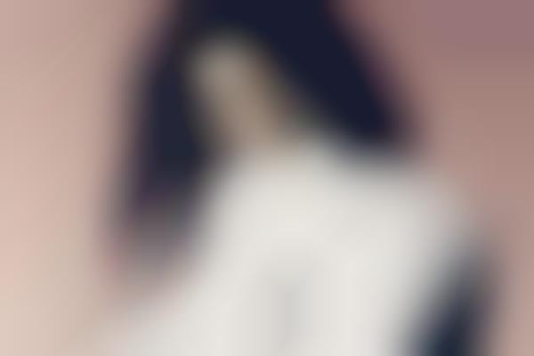 Dark Angel Fashion Photos