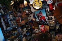 Obsessive Alien Collections Image 4