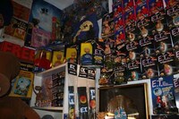 Obsessive Alien Collections Image 5