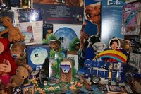 Obsessive Alien Collections Image 6