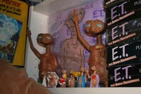 Obsessive Alien Collections Image 7