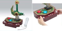 Arcade Replica Swords Image 3
