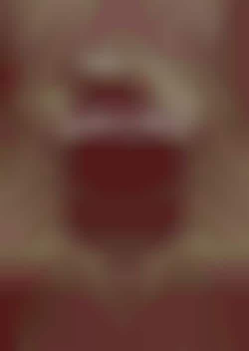 Human Blood Posters