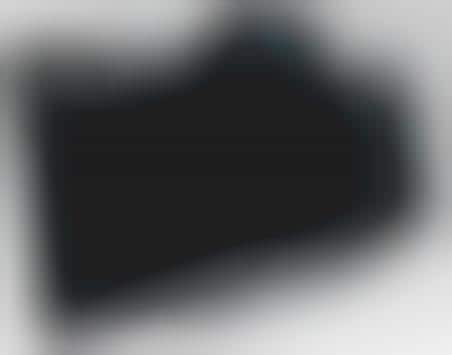 Sleek Gamer Accessories