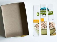 DIY Cardboard Ramps Image 3