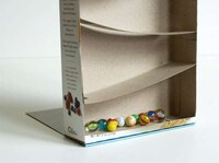 DIY Cardboard Ramps Image 5