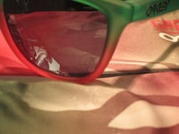 Radical Technicolor Shades Image 3